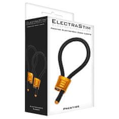 Electrastim Electraloops Prestige erekční kroužek