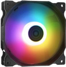 Adata XPG Vento 120mm fan RGB