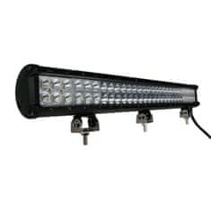 SHARK Accessories SHARK LED EPISTAR 60*3W 10800 lm 10-30V Combo 28" WLE53