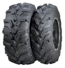 ITP M-LITE XTR 27X9R12 52F 6PLY 560378