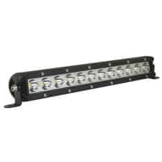 SHARK Accessories SHARK LED Light Bar 13", 60W 810-5360-12