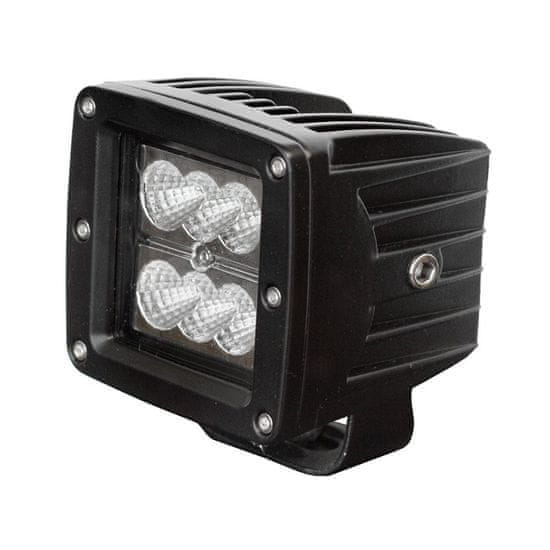 SHARK Accessories SHARK LED Work Light, CREE LED, 24W 810-5024-6