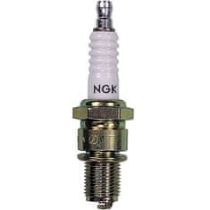 NGK Spark plug NGK CR7E (4578) TGB Blade, Target CR7E