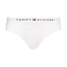 Tommy Hilfiger Dámské kalhotky Original Velikost: L UW0UW04145-YBR
