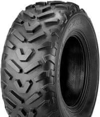 Acces Motor Kenda Rear Tire 18x9,5-8 24105-A01-00A