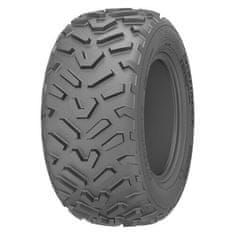 Acces Motor Kenda Rear Tire 18x9,5-8 24105-A01-00A