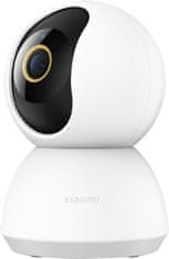 Xiaomi Smart Camera C300 (42423)