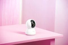 Xiaomi Smart Camera C300 (42423)