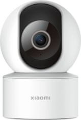 Xiaomi Smart Camera C200 (43789)