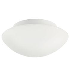 NORDLUX NORDLUX Ufo Maxi 25626001 25626001