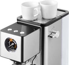 Catler pákové espresso ES 300