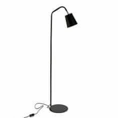 Versa stolní lampa, 26 x 138,5 x 28,7 cm