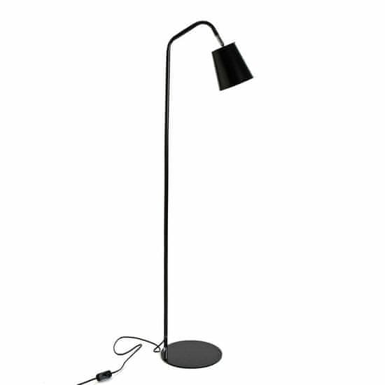 Versa stolní lampa, 26 x 138,5 x 28,7 cm