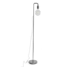 Versa stolní lampa, 20 x 132,5 x 21 cm