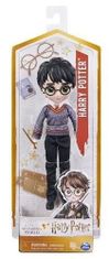 Spin Master Harry Potter Figurka 20 cm