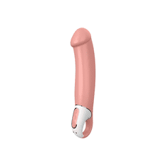 Satisfyer Master vibrátor