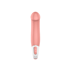 Satisfyer Master vibrátor