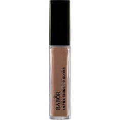 Babor Pečující lesk na rty (Ultra Shine Lip Gloss) 6,5 ml (Odstín 01 Bronze)