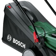 Bosch Aku rotační sekačka UniversalRotak 2× 18V-37-550 bez akumulátoru (0.600.8B9.E01) - rozbaleno