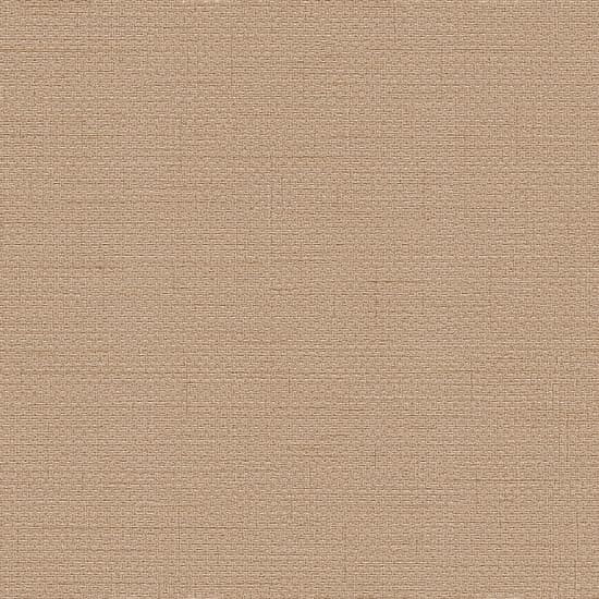 Vliesová tapeta imitace rohože WF121037, Wall Fabric, 0,53 x 10 m