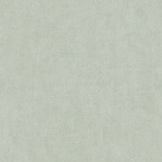 Zelená vliesová tapeta na zeď A51515, Premium Selection, 0,53 x 10,05 m