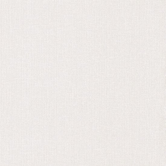 Strukturovaná bílá vliesová tapeta A47001, 0,53 x 10,05 m