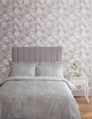 Vliesová tapeta na zeď květiny 114918 Laura Ashley 2, 0,52 x 10 m