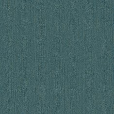 Zelená vliesová tapeta se zlatými proužky J72404, Couleurs 2, 0,53 x 10,05 m