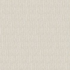 Zlato-béžová vliesová tapeta -imitace bambusu 6509-5, Batabasta, 0,53 x 10,05 m