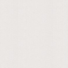Béžovo-bílá vliesová dětská tapeta s pruhy LL-03-10-0, Jack´N Rose 2024, 0,53 x 10,05 m
