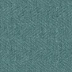 Zelená vliesová tapeta s grafickým retro vzorem, M35914, Couleurs 2, 0,53 x 10,05 m