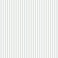 Šedo-bílá vliesová tapeta pruhy, proužky, 7009-1, Noa, 0,53 x 10,05 m