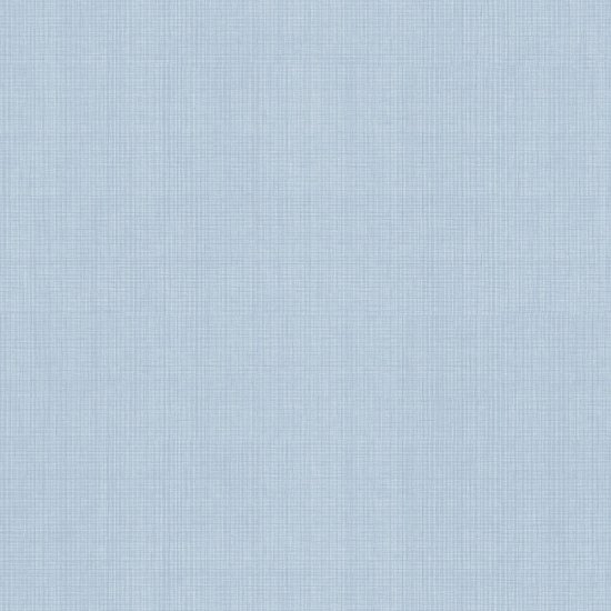 Modrá vliesová tapeta na zeď-imitace látky, 7010-4, Noa, 0,53 x 10,05 m
