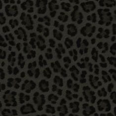 Vliesová tapeta na zeď, vzor kůže leoparda 347803, Luxury Skins, 0,53 x 10,05 m