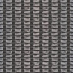 Vliesová tapeta na zeď Geometrický vzor GT1302, 0,53 x 10,05 m