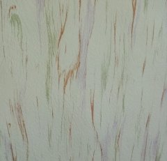 Papírové tapety na zeď žíhané 1141502, Old Friends II, Vavex 2025, 0,53 x 10,05 m