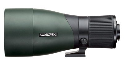 Swarovski objektiv k STX/ATX85 25-60x