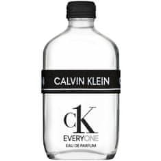 Calvin Klein CK Everyone - EDP 100 ml