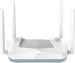 D-Link R32 Eagle PRO AI Smart