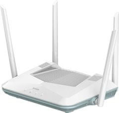 D-Link R32 Eagle PRO AI Smart