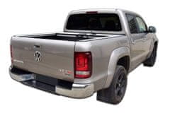 SCOUTT Vana do kufru pro Volkswagen Amarok 2010-2016