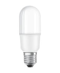 Osram LED žárovka E27 STICK 9W = 75W 1050lm 2700K Teplá bílá