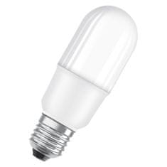 Osram LED žárovka E27 STICK 9W = 75W 1050lm 2700K Teplá bílá