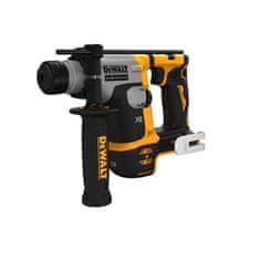 DeWalt DCH172N aku vrtací kladivo 18V XR SDS-Plus bez aku