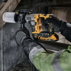 DeWalt DCH172N aku vrtací kladivo 18V XR SDS-Plus bez aku