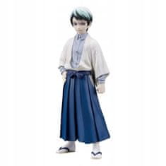 Bandai Figurka BP - Demon Slayer Kimetsu no Yaiba - Yushiro Vol. 21 