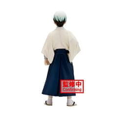 Bandai Figurka BP - Demon Slayer Kimetsu no Yaiba - Yushiro Vol. 21 