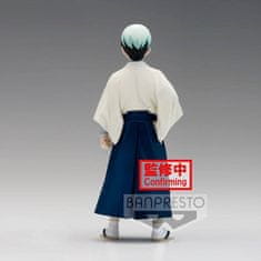 Bandai Figurka BP - Demon Slayer Kimetsu no Yaiba - Yushiro Vol. 21 