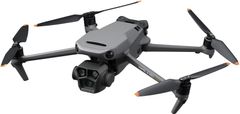 DJI Mavic 3 Pro Cine Premium Combo