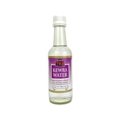 TRS Kewra water - Kewrová voda 300 ml